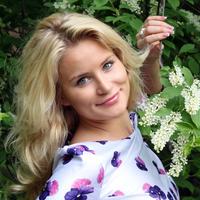 Отзыв от Роза - Виза Destination Thailand